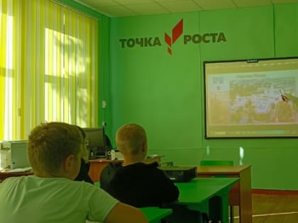 Золотое кольцо России