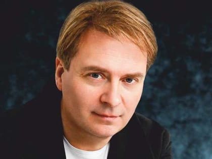 Брянский артист Александр Добронравов попал под украинские санкции