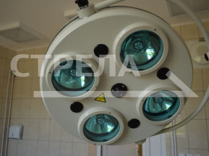 В Брянске близится к финалу возведение важных медицинских объектов