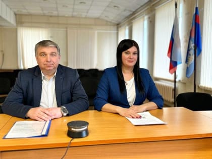 Декларирование доходов при продаже имущества рассмотрели на вебинаре