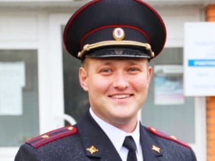 НА РАБОТУ ТРЕБУЮТСЯ