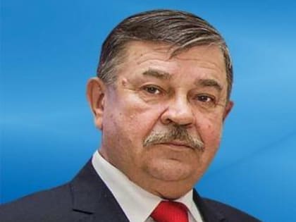 27 МАРТА ИСПОЛНЯЕТСЯ 70 ЛЕТ ЛЕГЕНДАРНОМУ ЗЕМЛЯКУ - ФЁДОРУ ИВАНОВИЧУ ПУГАЧЁВУ