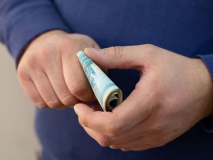 29 сентября сообщили о попытке атаки Брянской области самодельным БПЛА