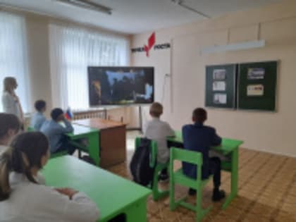 100 лет со дня рождения советской партизанки Зои Космодемьянской