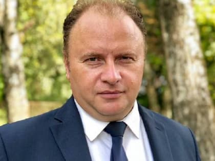 Брянский эксперт рассказал о том, почему санкционный «шторм» России не страшен