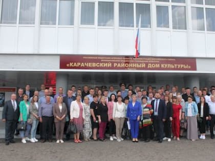 Учения и практика ветслужб