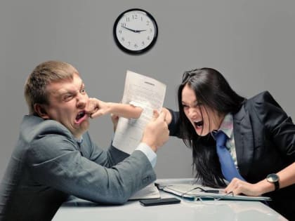 Брянцы стали реже жаловаться на кредитные организации