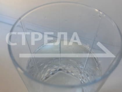 В брянской деревне Старая Мармазовка появилось качественное водоснабжение