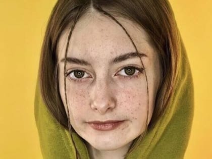 Блогерша из Брянска призвала помочь эвакуированным жителям Донбасса
