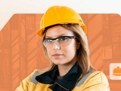 Бесплатный вебинар  «Средства индивидуальной защиты и смывающие  и обеззараживающие средства: по новым правилам»