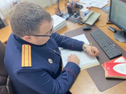 В Брянске вынесут приговор товароведу за тяжелую травму продавца