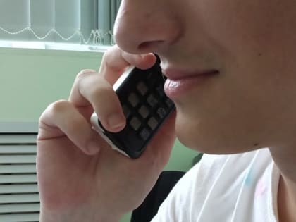 У 55 жителей Брянщины за минувшие сутки выявили коронавирусную инфекцию