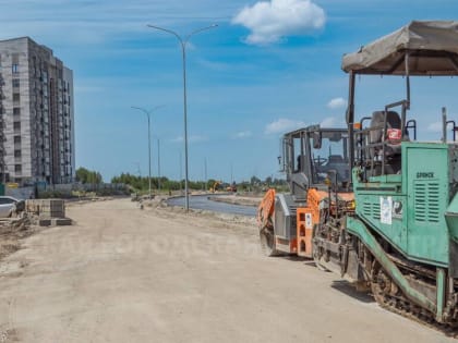 Ограничения движения в Брянске: что нужно знать водителям