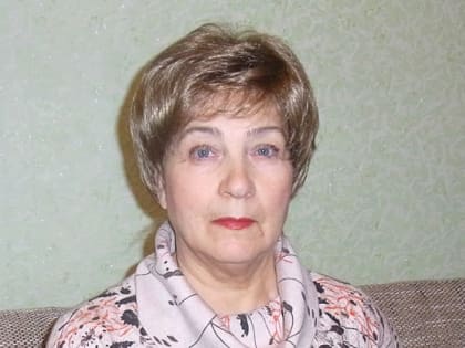 Подведены итоги творческого конкурса «Лучший журналист» за октябрь