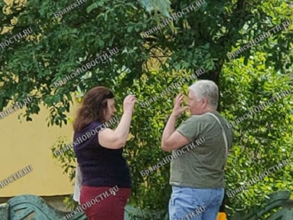 Если после достижения пенсионного возраста вы продолжили работать, пенсию пересчитают