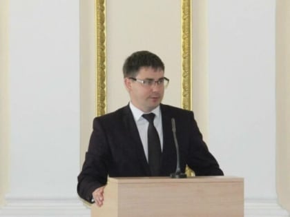 Экономика  Брянской области развивается  стабильно