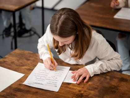 В Брянской области синхронизируют школьную программу с заданиями ЕГЭ