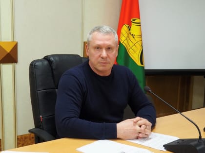 О планах по капитальному ремонту дворов в текущем году