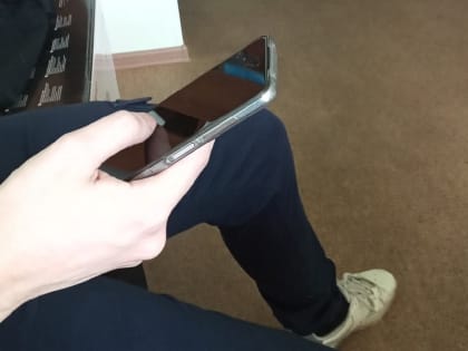 Пять брянцев поверили «сотруднику крупной организации» и лишились 6,8 млн рублей