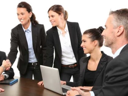 В Брянской области на развитие предпринимательства выделили более 123 млн рублей