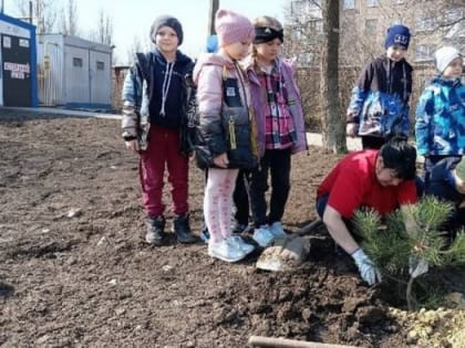 Преступления киевского режима против брянских детей расследуют Госдума и Совет Федерации