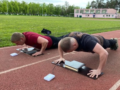 15 мая отмечается Международный день семьи! 