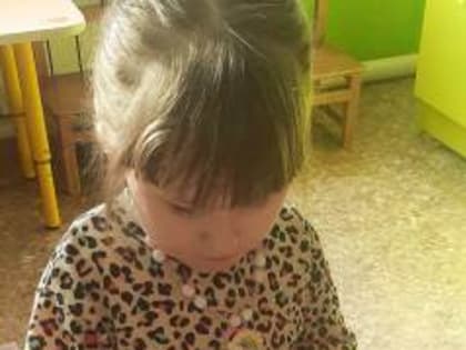 «Всемирный день Борьбы с туберкулёзом»