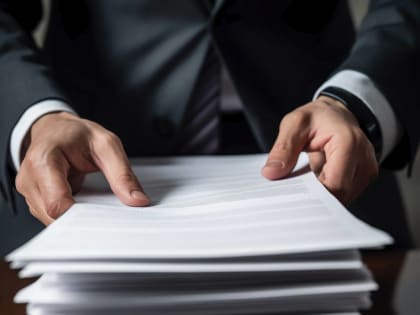 Новые подходы к избирательному процессу в России