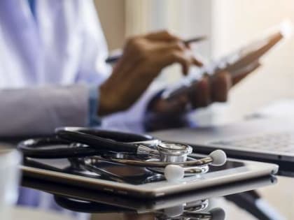 Эсеры выступили с инициативой увеличения финансирования здравоохранения до 7% ВВП