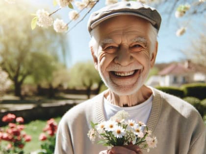 Более 244 тысяч брянцев  в январе получили проиндексированные пенсии