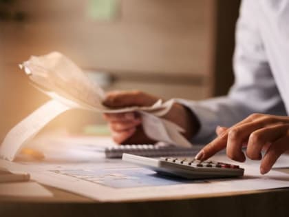 Муниципальный долг Брянска на 1 сентября составил более 2,5 млрд рублей