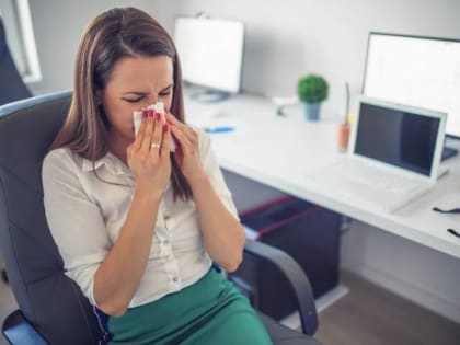 Брянские работодатели не жалуют доплаты сверх больничного