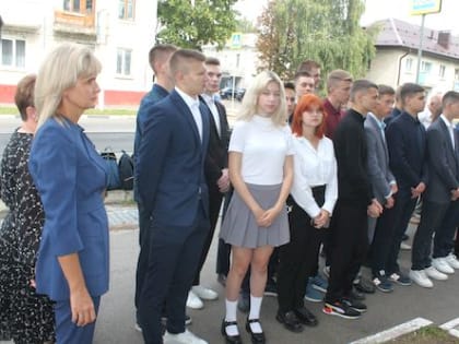 По формуле зла и безумия