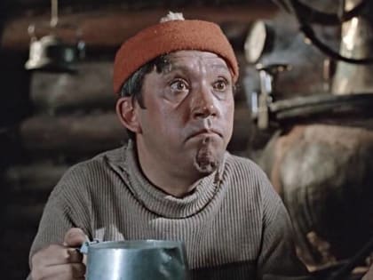 Полицейские задержали 45 самогонщиков за пять дней