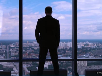 Брянским госслужащим помогут купить жилье за счет госбюджета