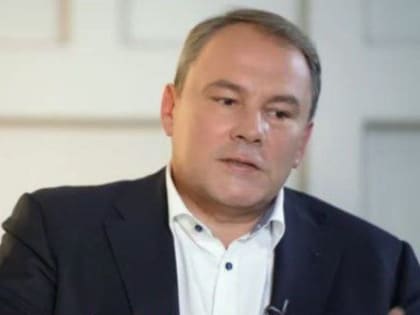 Вице-спикер Госдумы Толстой назвал возможный срок завершения СВО