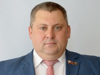 Обвинения в незаконном премировании: депутат выступил против мэра Новозыбкова