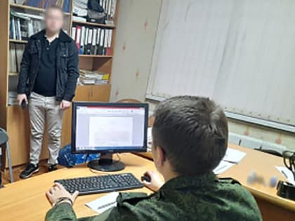 Передано в суд дело о причинении смерти жителю Клинцов