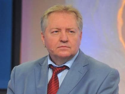 Сергей Обухов про итоги-2022: «Ничего ещё не ясно, хотя ясно всё»