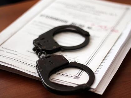 В Клинцах осудили 41-летнего автомобилиста за пьяную езду