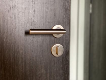 В Брянской области за два года тренерам выдали 45 квартир   