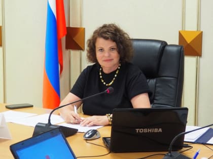 Очередное заседание Брянского городского Совета народных депутатов назначено на 26 июля 2023 года