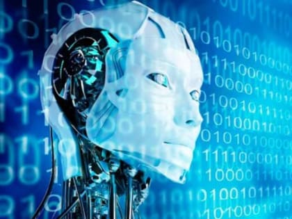 Искусственный интеллект помогает врачам в Брянской области при постановке предварительных диагнозов
