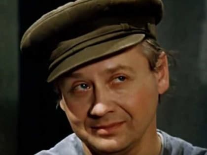 В Навле Брянской области сотрудники полиции задержали разочарованного вора-домушника