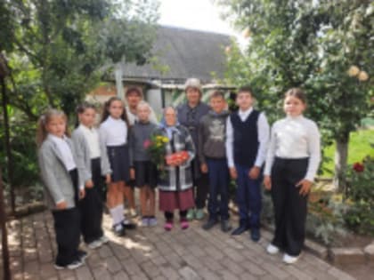 Международный день памяти жертв фашизма