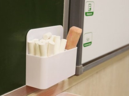 В 2023 году капитально отремонтируют еще 30 брянских школ