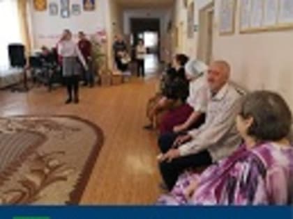 Спешите делать добро!