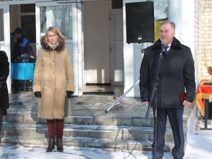 Остается память у Отчизны…