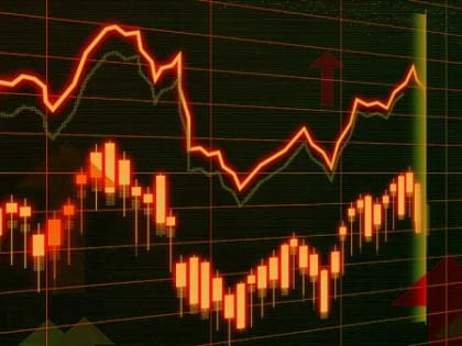 Двадцать четыре брянских предприятия с начала 2023 года получили господдержку  