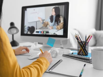 Центр «Мой бизнес»-Брянск обучит самозанятых востребованным профессиям